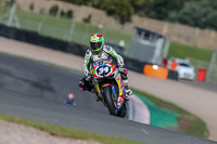 Donington;PJ-Motorsport-Photography-2020;donington-no-limits-trackday;donington-park-photographs;donington-trackday-photographs;no-limits-trackdays;peter-wileman-photography;trackday-digital-images;trackday-photos